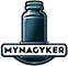 Mynagyker